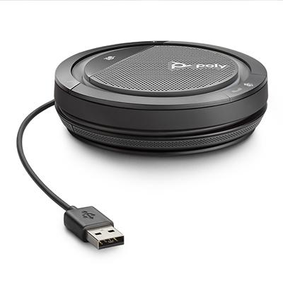 Calisto 3200 Usb a